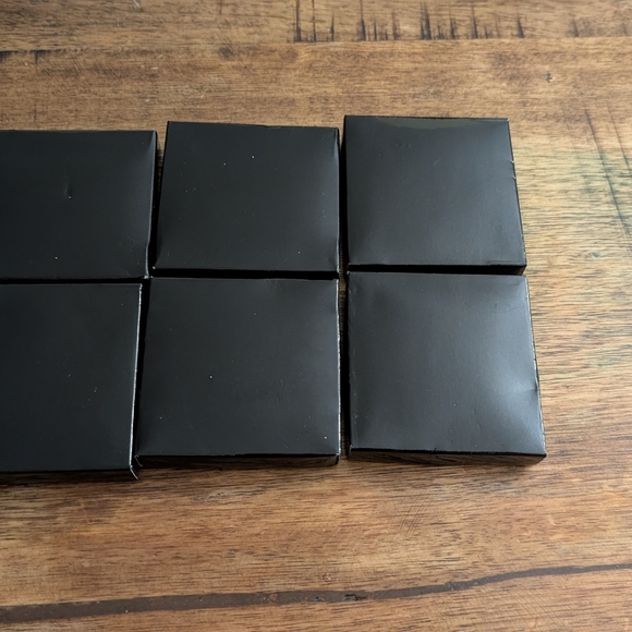 Silver Purse Hook - 6pk - Picture 4 of 4